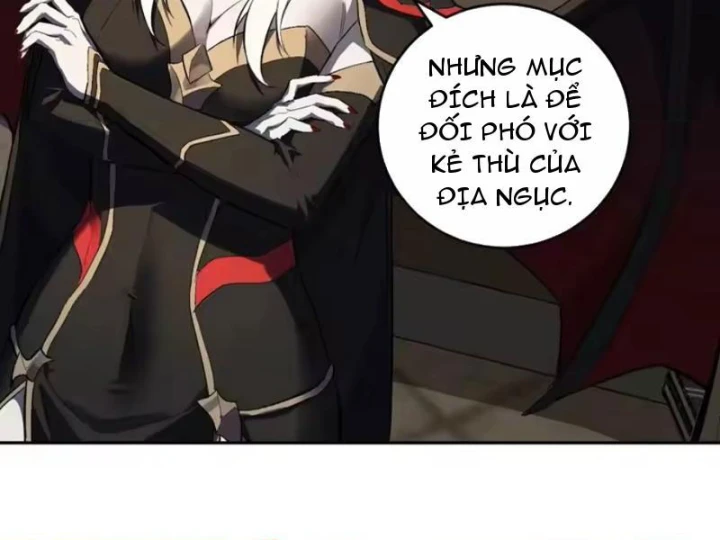 Mạt Nhật Thiên Hạ: Ta, Virus Quân Vương Chapter 109 - 89