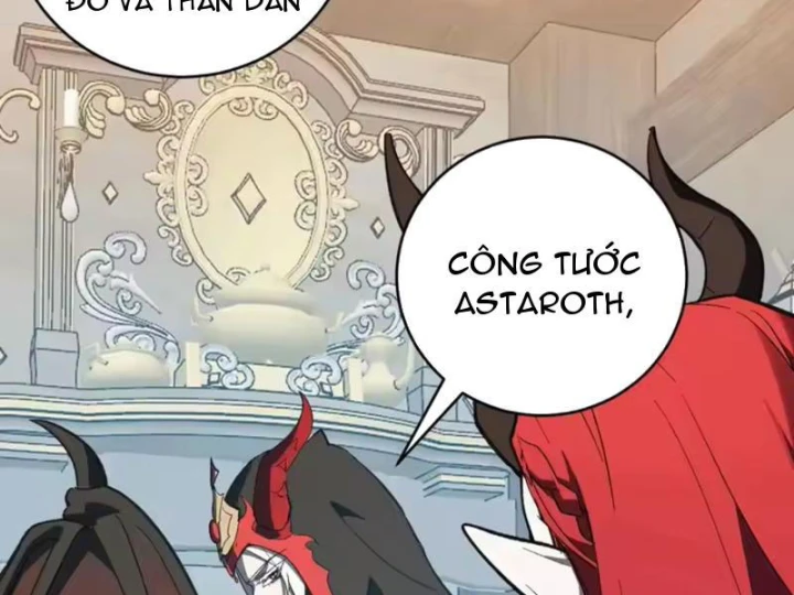 Mạt Nhật Thiên Hạ: Ta, Virus Quân Vương Chapter 109 - 91