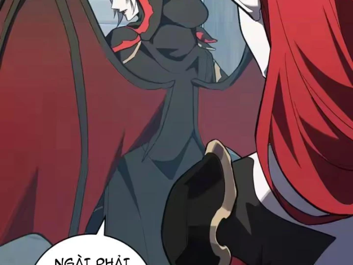 Mạt Nhật Thiên Hạ: Ta, Virus Quân Vương Chapter 109 - 92