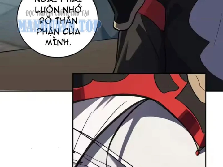Mạt Nhật Thiên Hạ: Ta, Virus Quân Vương Chapter 109 - 93