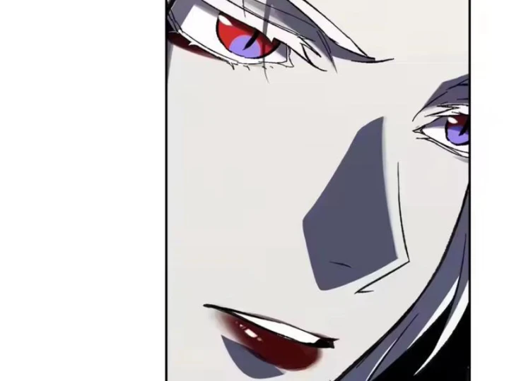 Mạt Nhật Thiên Hạ: Ta, Virus Quân Vương Chapter 109 - 94