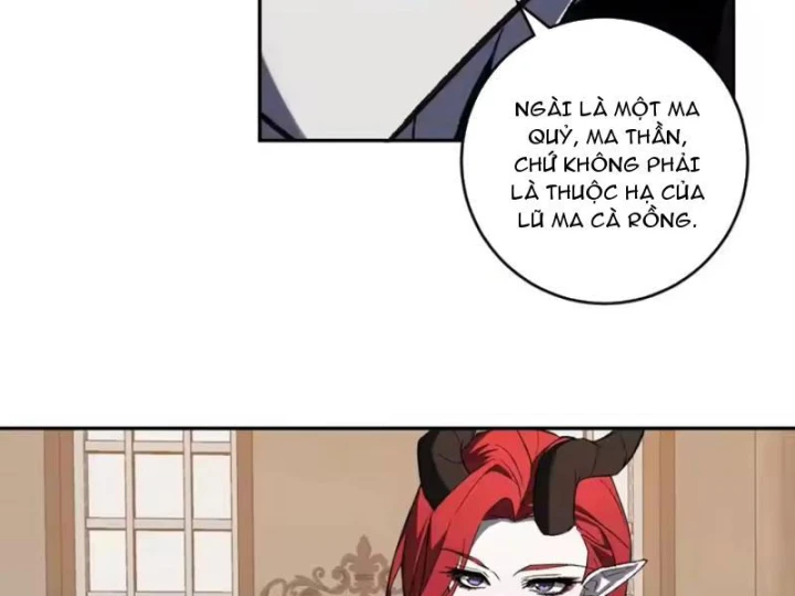 Mạt Nhật Thiên Hạ: Ta, Virus Quân Vương Chapter 109 - 95