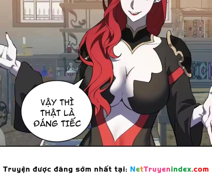 Mạt Nhật Thiên Hạ: Ta, Virus Quân Vương Chapter 109 - 96