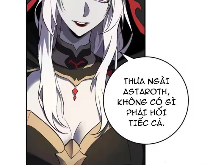 Mạt Nhật Thiên Hạ: Ta, Virus Quân Vương Chapter 109 - 98