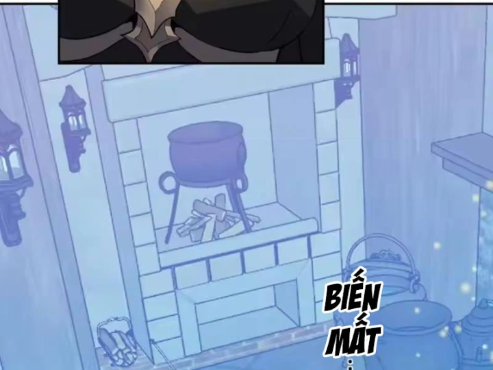 Mạt Nhật Thiên Hạ: Ta, Virus Quân Vương Chapter 109 - 99