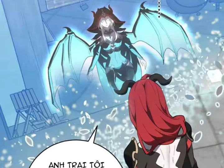 Mạt Nhật Thiên Hạ: Ta, Virus Quân Vương Chapter 109 - 100