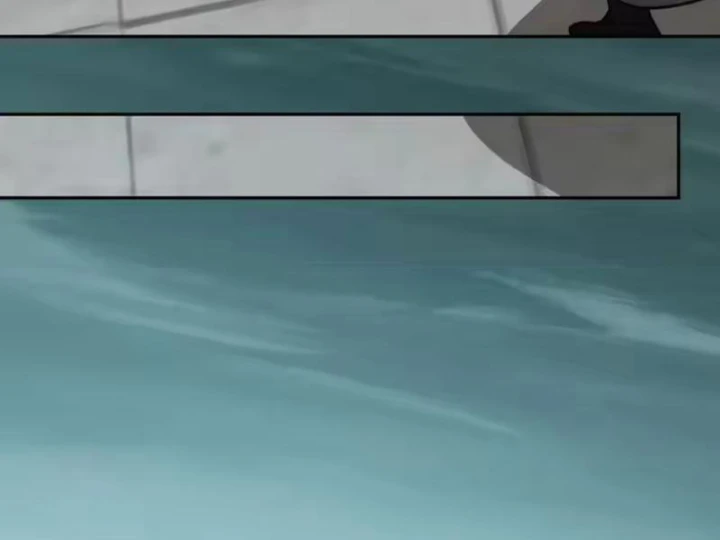 Mạt Nhật Thiên Hạ: Ta, Virus Quân Vương Chapter 109 - 102