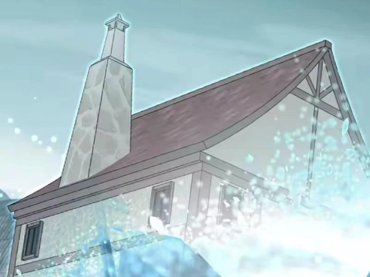 Mạt Nhật Thiên Hạ: Ta, Virus Quân Vương Chapter 109 - 103