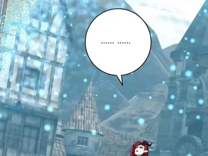 Mạt Nhật Thiên Hạ: Ta, Virus Quân Vương Chapter 109 - 104