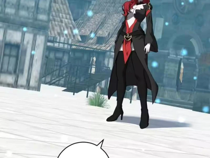 Mạt Nhật Thiên Hạ: Ta, Virus Quân Vương Chapter 109 - 105