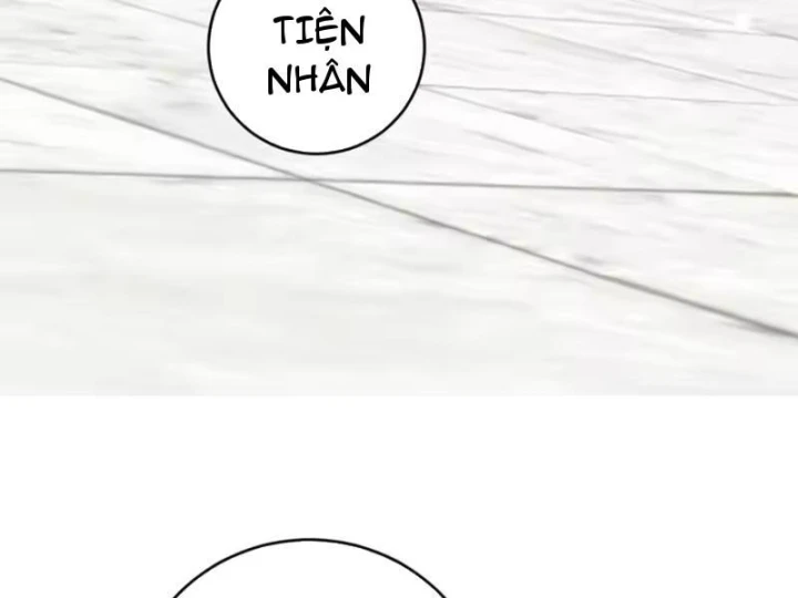 Mạt Nhật Thiên Hạ: Ta, Virus Quân Vương Chapter 109 - 106