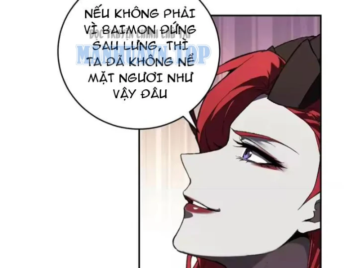 Mạt Nhật Thiên Hạ: Ta, Virus Quân Vương Chapter 109 - 107