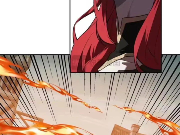 Mạt Nhật Thiên Hạ: Ta, Virus Quân Vương Chapter 109 - 108