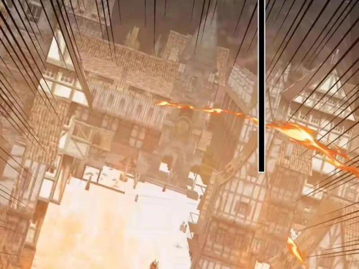 Mạt Nhật Thiên Hạ: Ta, Virus Quân Vương Chapter 109 - 111