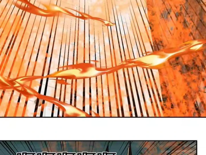 Mạt Nhật Thiên Hạ: Ta, Virus Quân Vương Chapter 109 - 113