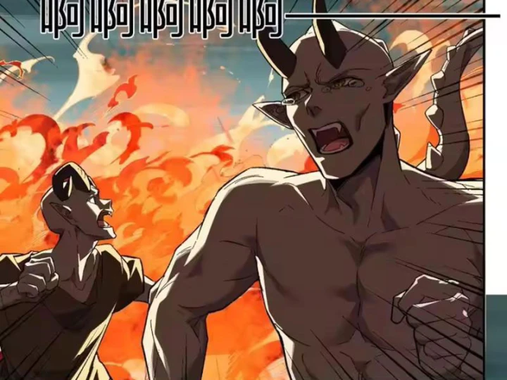 Mạt Nhật Thiên Hạ: Ta, Virus Quân Vương Chapter 109 - 114