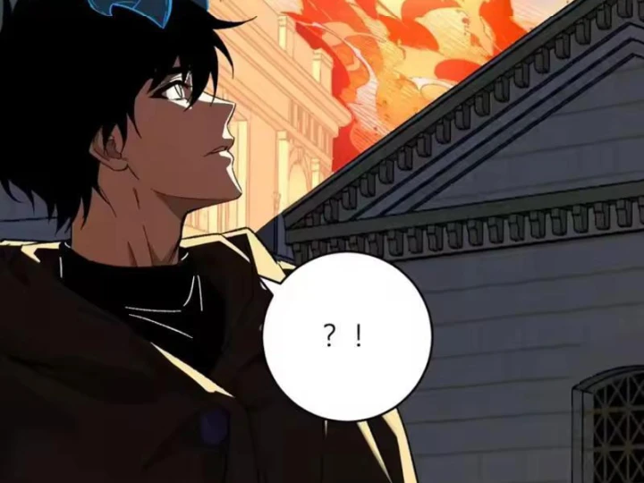 Mạt Nhật Thiên Hạ: Ta, Virus Quân Vương Chapter 109 - 116