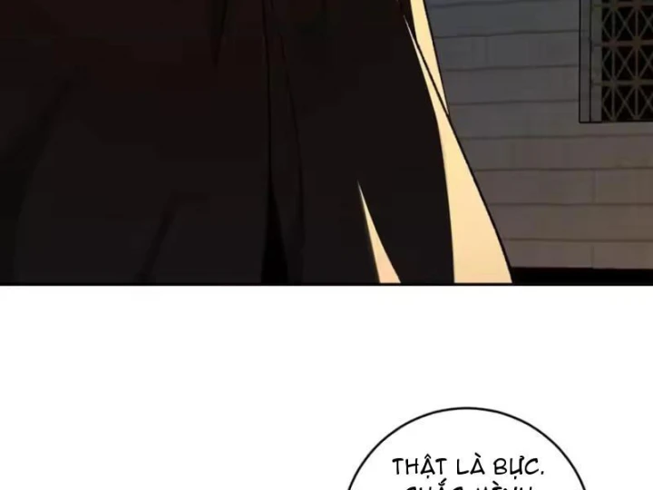 Mạt Nhật Thiên Hạ: Ta, Virus Quân Vương Chapter 109 - 117