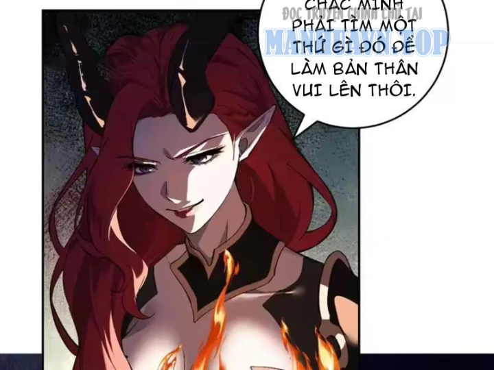 Mạt Nhật Thiên Hạ: Ta, Virus Quân Vương Chapter 109 - 118