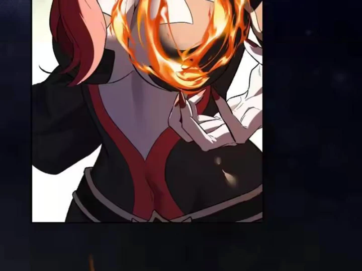 Mạt Nhật Thiên Hạ: Ta, Virus Quân Vương Chapter 109 - 119