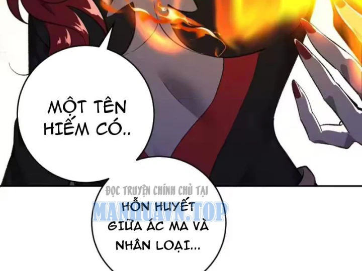 Mạt Nhật Thiên Hạ: Ta, Virus Quân Vương Chapter 109 - 124