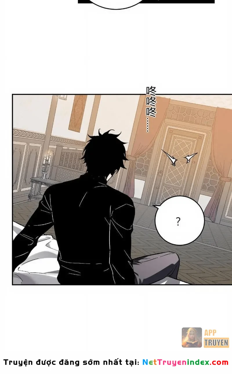 Mạt Nhật Thiên Hạ: Ta, Virus Quân Vương Chapter 110 - 5