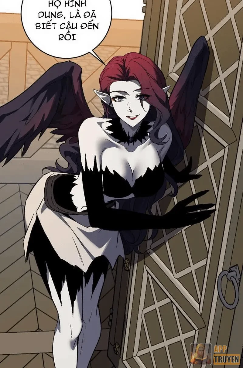 Mạt Nhật Thiên Hạ: Ta, Virus Quân Vương Chapter 110 - 7