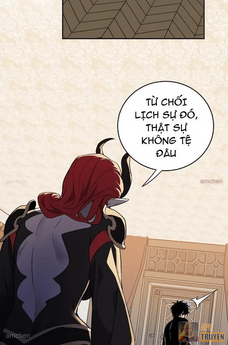 Mạt Nhật Thiên Hạ: Ta, Virus Quân Vương Chapter 110 - 17