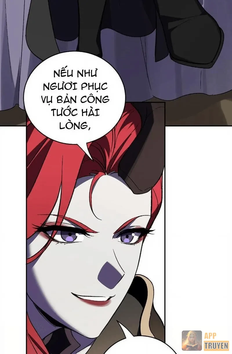 Mạt Nhật Thiên Hạ: Ta, Virus Quân Vương Chapter 110 - 23