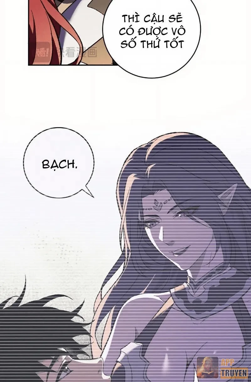 Mạt Nhật Thiên Hạ: Ta, Virus Quân Vương Chapter 110 - 24