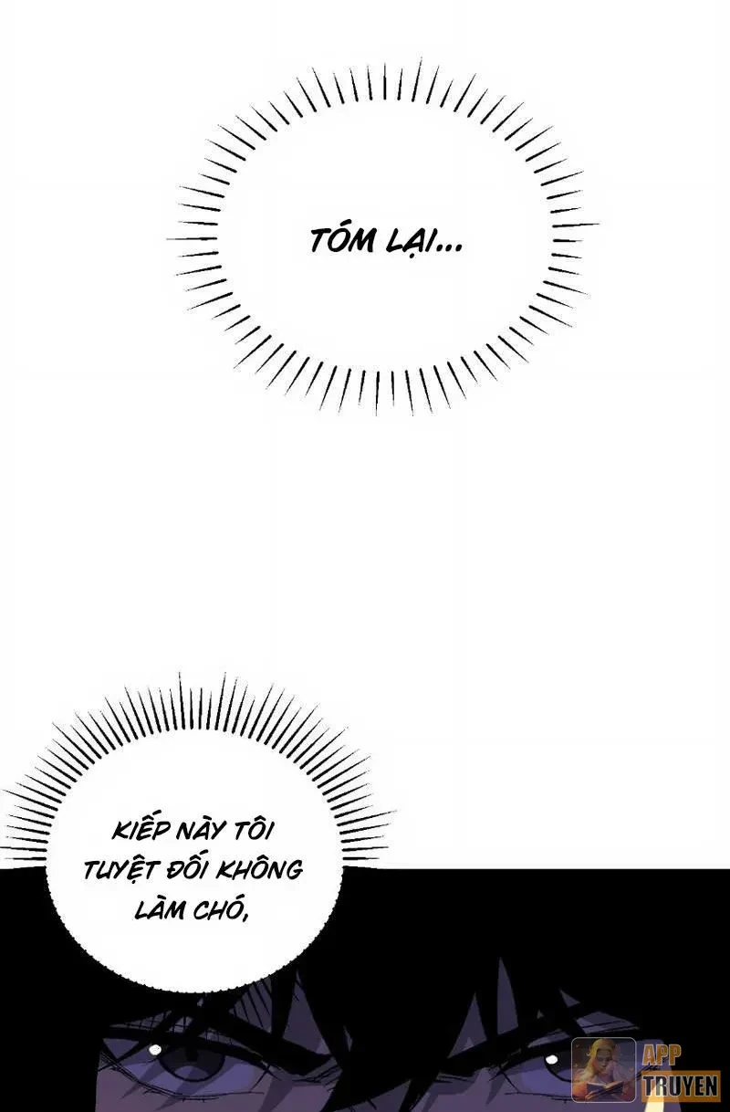 Mạt Nhật Thiên Hạ: Ta, Virus Quân Vương Chapter 110 - 30