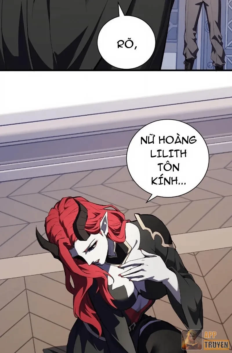 Mạt Nhật Thiên Hạ: Ta, Virus Quân Vương Chapter 110 - 39