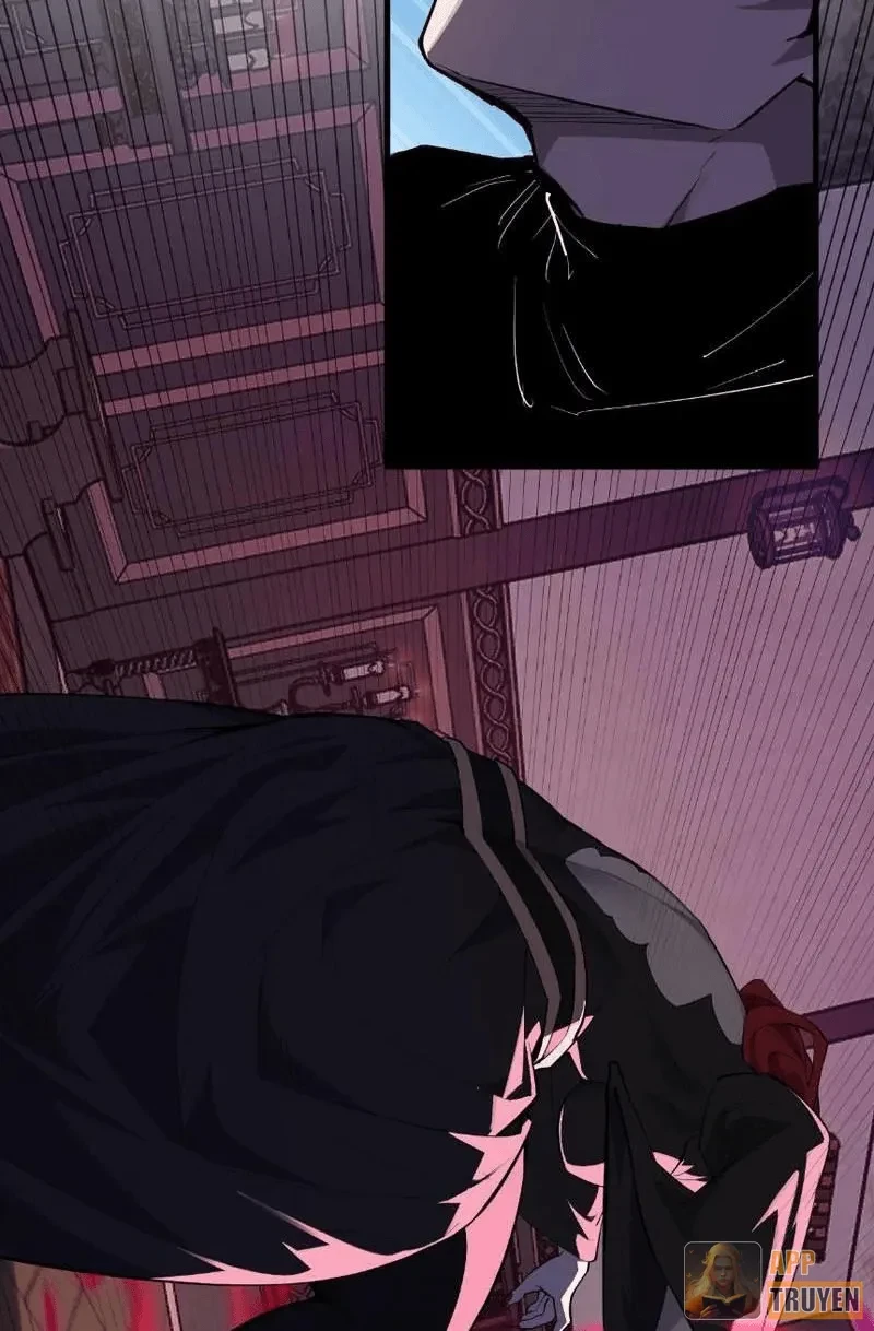 Mạt Nhật Thiên Hạ: Ta, Virus Quân Vương Chapter 110 - 42