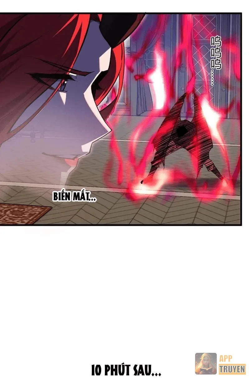 Mạt Nhật Thiên Hạ: Ta, Virus Quân Vương Chapter 110 - 44