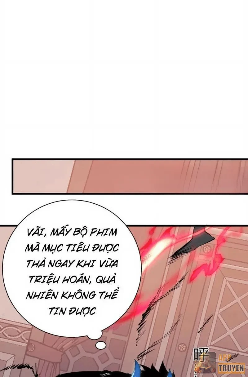 Mạt Nhật Thiên Hạ: Ta, Virus Quân Vương Chapter 110 - 45