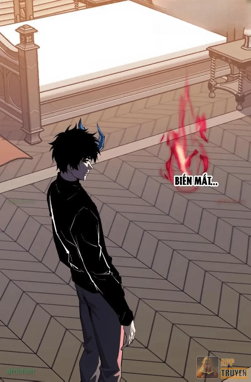 Mạt Nhật Thiên Hạ: Ta, Virus Quân Vương Chapter 110 - 51