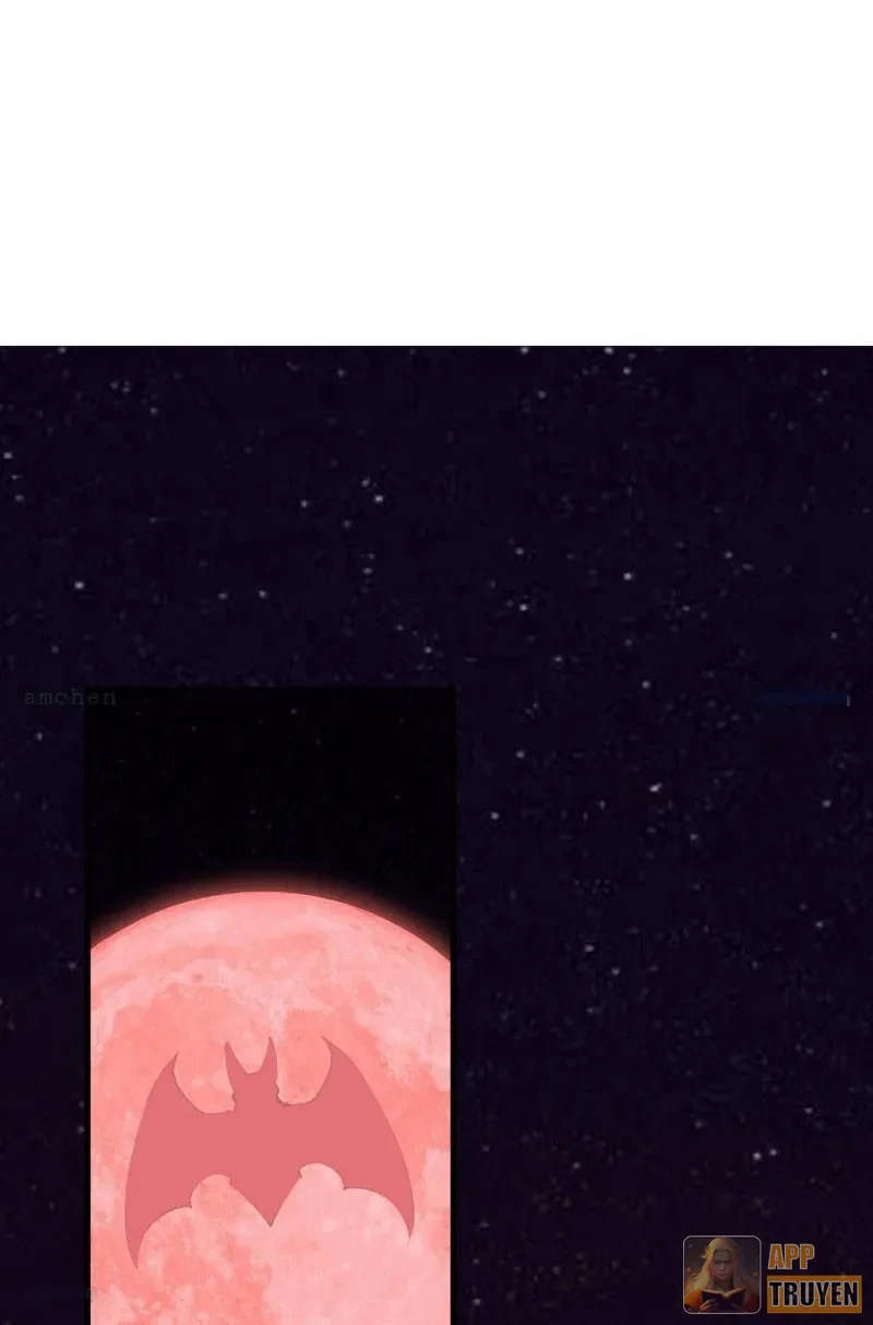 Mạt Nhật Thiên Hạ: Ta, Virus Quân Vương Chapter 110 - 53