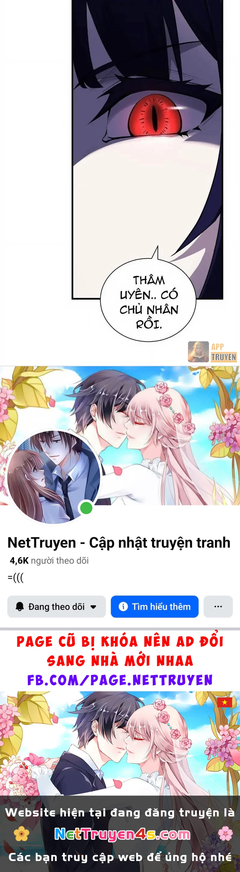 Mạt Nhật Thiên Hạ: Ta, Virus Quân Vương Chapter 110 - 61