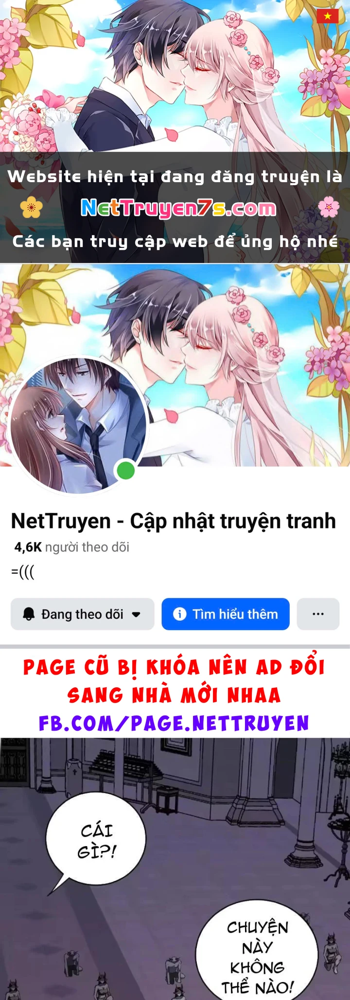 Mạt Nhật Thiên Hạ: Ta, Virus Quân Vương Chapter 111 - 1