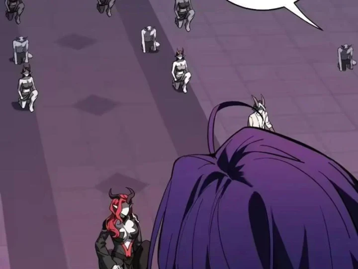 Mạt Nhật Thiên Hạ: Ta, Virus Quân Vương Chapter 111 - 2