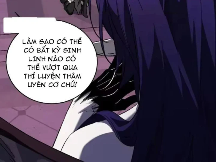 Mạt Nhật Thiên Hạ: Ta, Virus Quân Vương Chapter 111 - 3