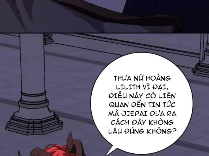 Mạt Nhật Thiên Hạ: Ta, Virus Quân Vương Chapter 111 - 4