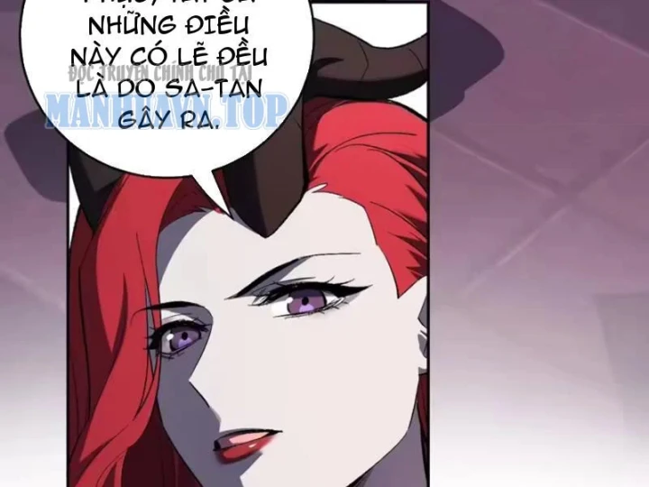 Mạt Nhật Thiên Hạ: Ta, Virus Quân Vương Chapter 111 - 7