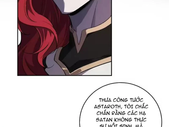 Mạt Nhật Thiên Hạ: Ta, Virus Quân Vương Chapter 111 - 8