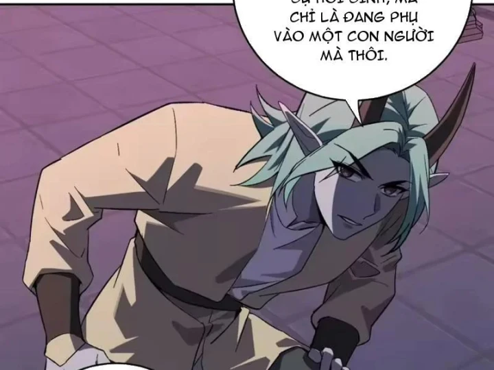 Mạt Nhật Thiên Hạ: Ta, Virus Quân Vương Chapter 111 - 9