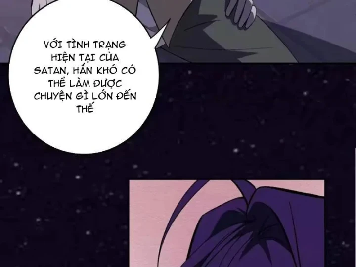 Mạt Nhật Thiên Hạ: Ta, Virus Quân Vương Chapter 111 - 10