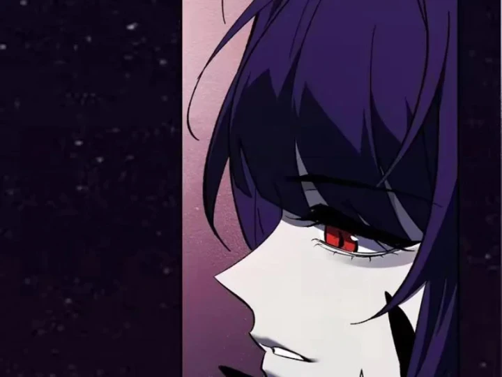 Mạt Nhật Thiên Hạ: Ta, Virus Quân Vương Chapter 111 - 11