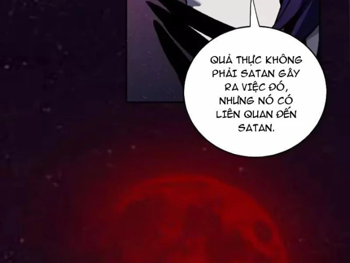 Mạt Nhật Thiên Hạ: Ta, Virus Quân Vương Chapter 111 - 12