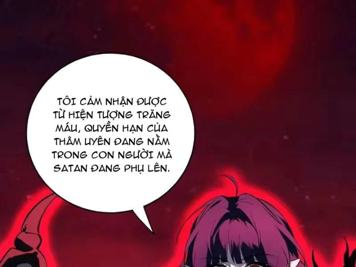 Mạt Nhật Thiên Hạ: Ta, Virus Quân Vương Chapter 111 - 13