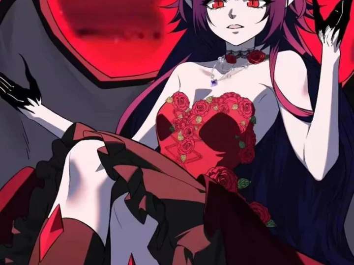 Mạt Nhật Thiên Hạ: Ta, Virus Quân Vương Chapter 111 - 14